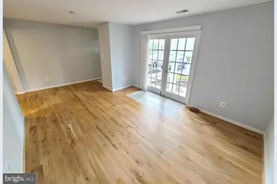 19851 Beatriz Avenue, Poolesville, MD 20837 - Photo 6