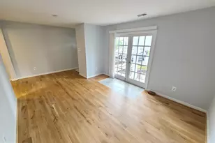 19851 Beatriz Ave, Poolesville, MD 20837 - Photo 6