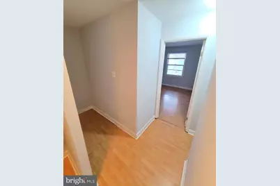 19851 Beatriz Avenue, Poolesville, MD 20837 - Photo 18