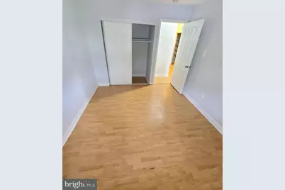 19851 Beatriz Avenue, Poolesville, MD 20837 - Photo 22