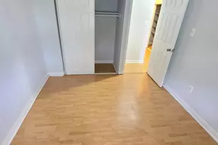 19851 Beatriz Ave, Poolesville, MD 20837 - Photo 22