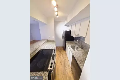 19851 Beatriz Avenue, Poolesville, MD 20837 - Photo 14