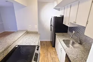 19851 Beatriz Ave, Poolesville, MD 20837 - Photo 14