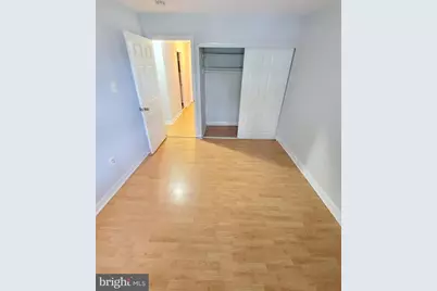 19851 Beatriz Avenue, Poolesville, MD 20837 - Photo 20