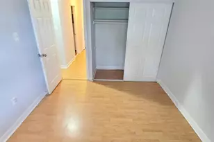 19851 Beatriz Ave, Poolesville, MD 20837 - Photo 20