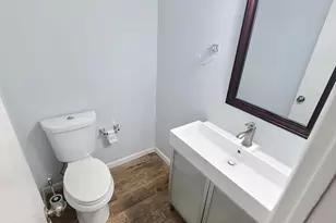 19851 Beatriz Ave, Poolesville, MD 20837 - Photo 8