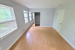 19851 Beatriz Ave, Poolesville, MD 20837 - Photo 26