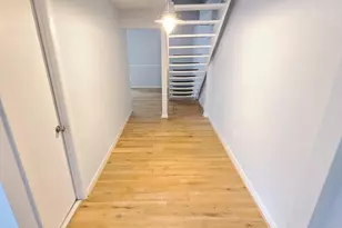 19851 Beatriz Ave, Poolesville, MD 20837 - Photo 10