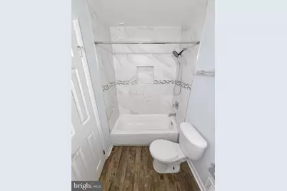 19851 Beatriz Avenue, Poolesville, MD 20837 - Photo 24