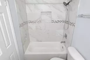 19851 Beatriz Ave, Poolesville, MD 20837 - Photo 24