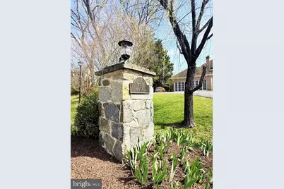 9809 Hall Road, Potomac, MD 20854 - Photo 2