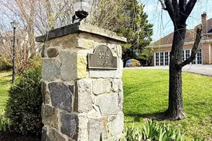 9809 Hall Rd, Potomac, MD 20854 - Photo 2