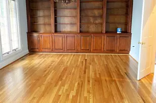 9809 Hall Rd, Potomac, MD 20854 - Photo 8