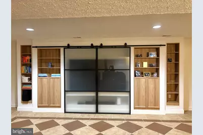 9809 Hall Road, Potomac, MD 20854 - Photo 20