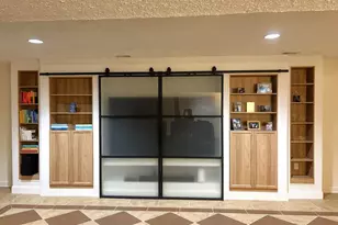 9809 Hall Rd, Potomac, MD 20854 - Photo 20