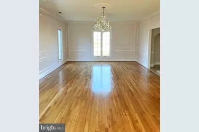 9809 Hall Road, Potomac, MD 20854 - Photo 10