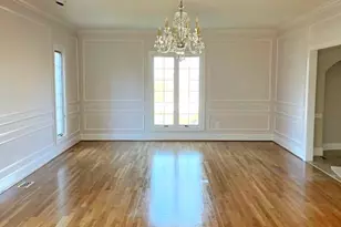 9809 Hall Rd, Potomac, MD 20854 - Photo 10