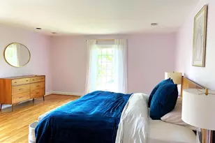 9809 Hall Rd, Potomac, MD 20854 - Photo 18