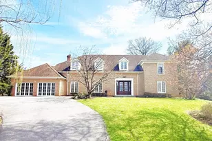 9809 Hall Rd, Potomac, MD 20854 - Photo 1