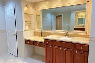 9809 Hall Rd, Potomac, MD 20854 - Photo 16