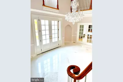 9809 Hall Road, Potomac, MD 20854 - Photo 6