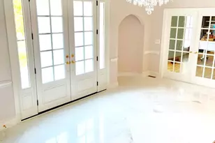 9809 Hall Rd, Potomac, MD 20854 - Photo 6