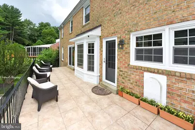 9125 Copenhaver Drive, Potomac, MD 20854 - Photo 22