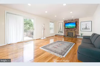 9125 Copenhaver Drive, Potomac, MD 20854 - Photo 4
