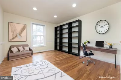 9125 Copenhaver Drive, Potomac, MD 20854 - Photo 6