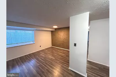 12405 Hickory Tree Way #613, Germantown, MD 20874 - Photo 14