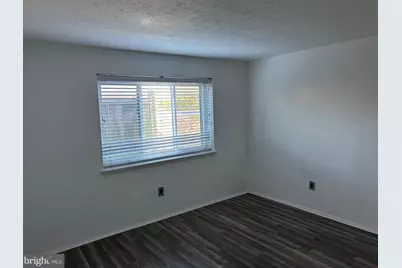 12405 Hickory Tree Way #613, Germantown, MD 20874 - Photo 2