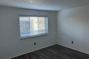 12405 Hickory Tree Way, Germantown, MD 20874 - Photo 2