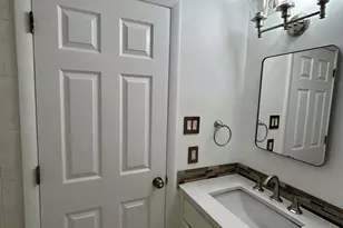 12405 Hickory Tree Way, Germantown, MD 20874 - Photo 8