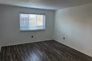 12405 Hickory Tree Way, Germantown, MD 20874 - Photo 1