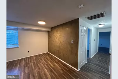 12405 Hickory Tree Way #613, Germantown, MD 20874 - Photo 14