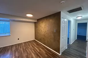 12405 Hickory Tree Way, Germantown, MD 20874 - Photo 14