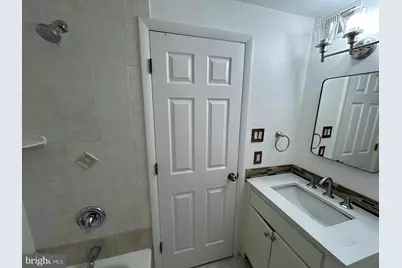 12405 Hickory Tree Way #613, Germantown, MD 20874 - Photo 8