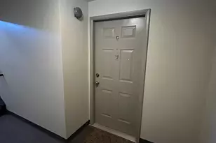 12405 Hickory Tree Way, Germantown, MD 20874 - Photo 18