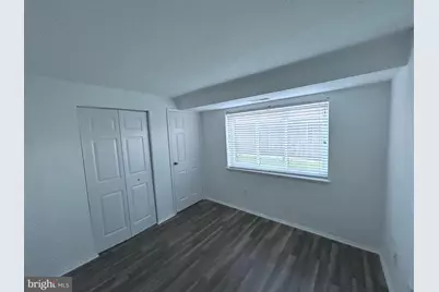 12405 Hickory Tree Way #613, Germantown, MD 20874 - Photo 12