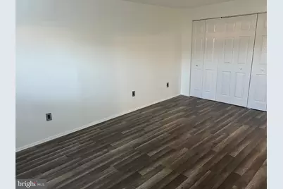 12405 Hickory Tree Way #613, Germantown, MD 20874 - Photo 6