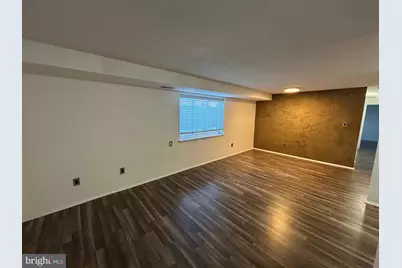 12405 Hickory Tree Way #613, Germantown, MD 20874 - Photo 16