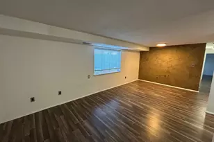 12405 Hickory Tree Way, Germantown, MD 20874 - Photo 16