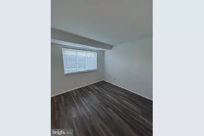 12405 Hickory Tree Way #613, Germantown, MD 20874 - Photo 10