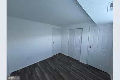 12405 Hickory Tree Way #613, Germantown, MD 20874 - Photo 10