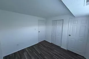 12405 Hickory Tree Way, Germantown, MD 20874 - Photo 10