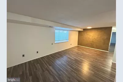 12405 Hickory Tree Way #613, Germantown, MD 20874 - Photo 16