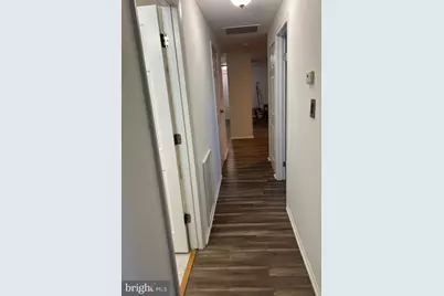 12405 Hickory Tree Way #613, Germantown, MD 20874 - Photo 4