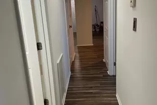 12405 Hickory Tree Way, Germantown, MD 20874 - Photo 4