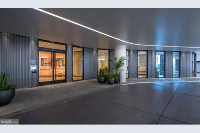 4710 Elm Street #2B-W-1407, Bethesda, MD 20814 - Photo 10