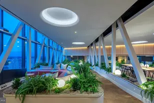 4710 Elm St, Bethesda, MD 20814 - Photo 50